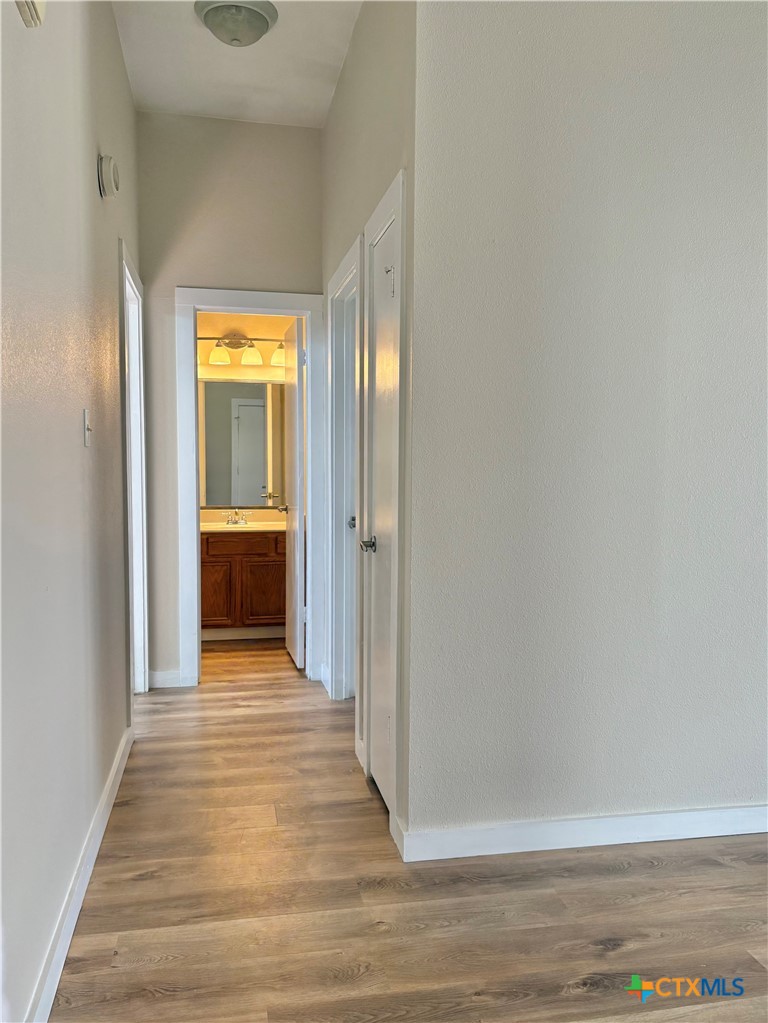 5412 Trailview Drive