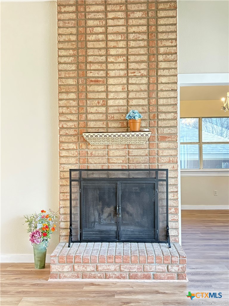 5412 Trailview Drive