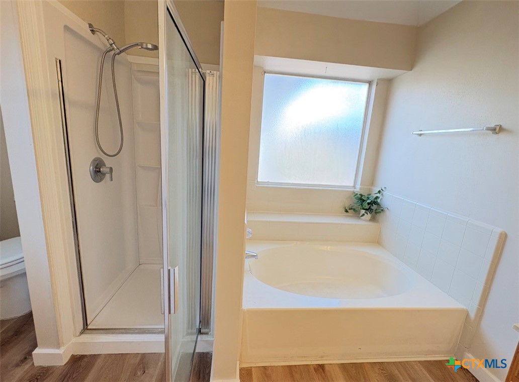 5412 Trailview Drive