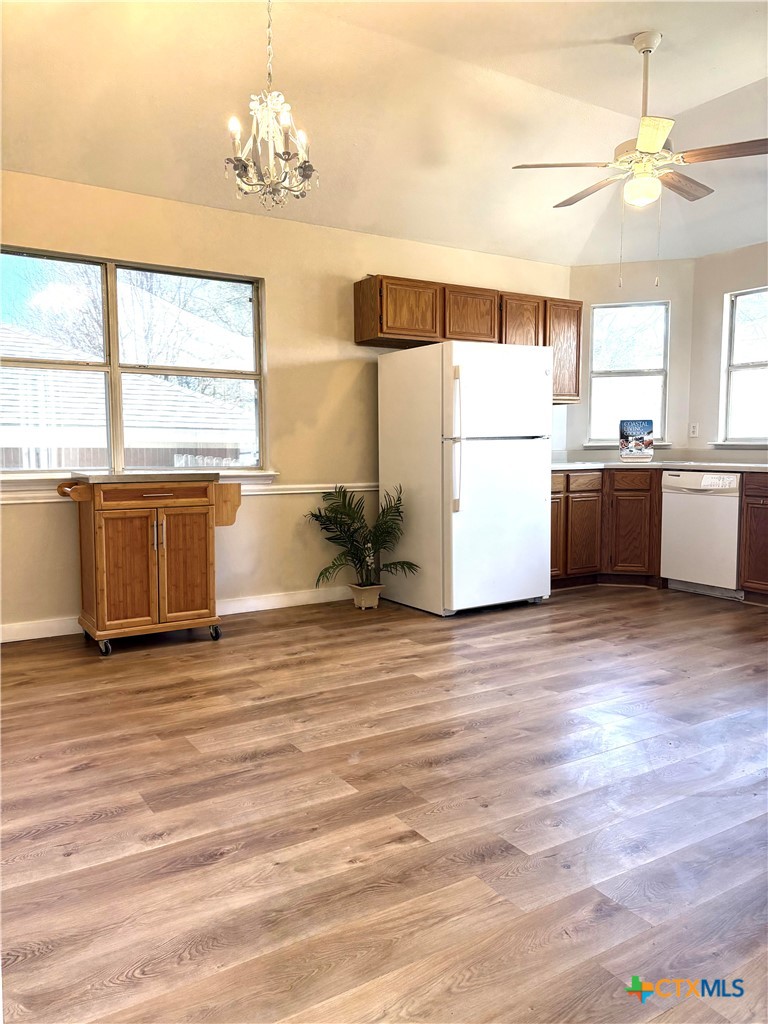 5412 Trailview Drive