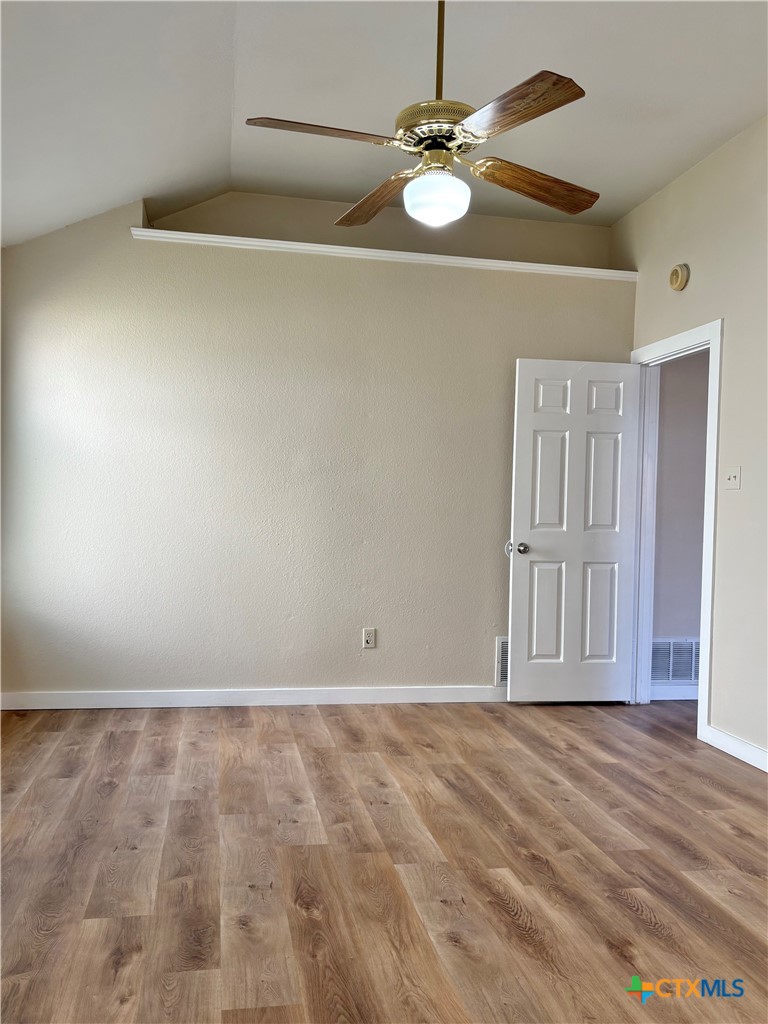 5412 Trailview Drive