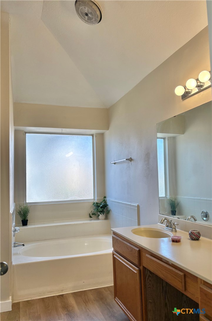 5412 Trailview Drive