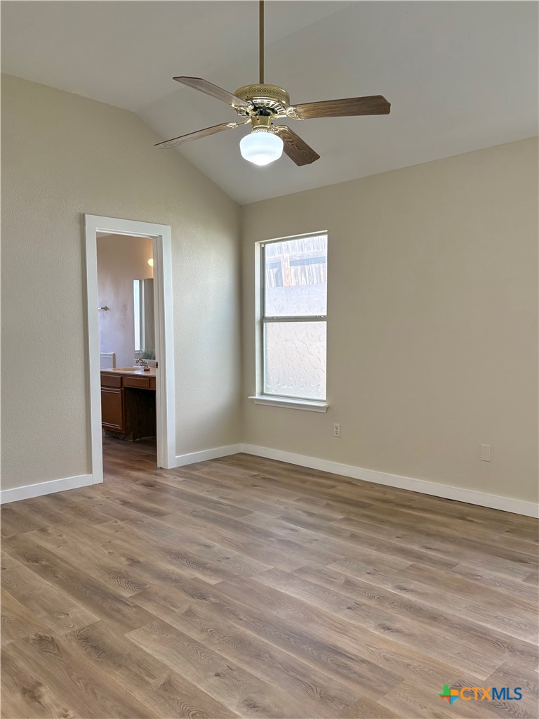 5412 Trailview Drive