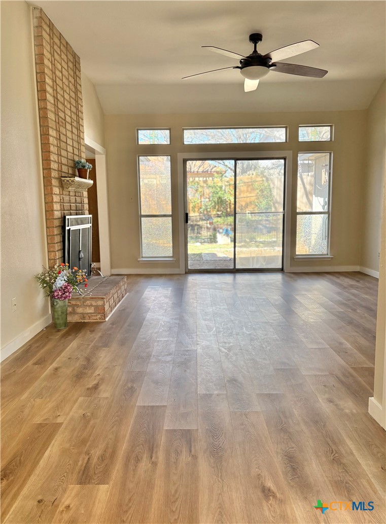 5412 Trailview Drive