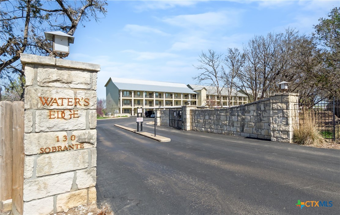 130 Sobrante Road 209