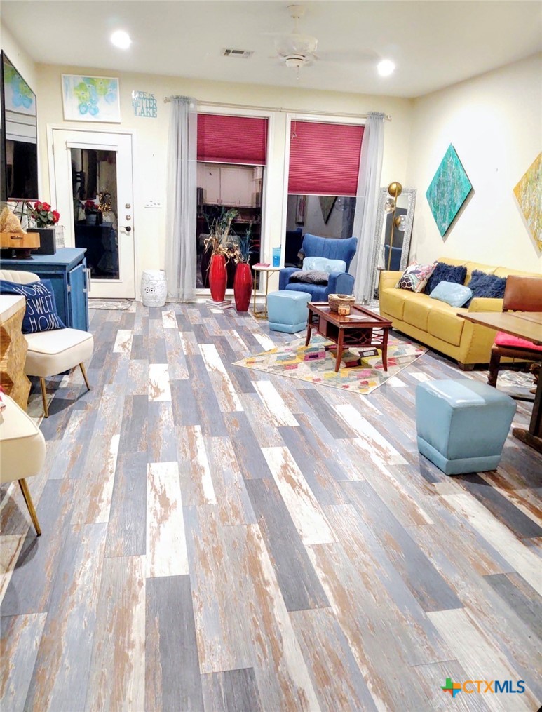 130 Sobrante Road 209