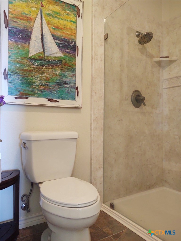 "THE OASIS" Luxury Condo! 130 Sobrante Rd #209