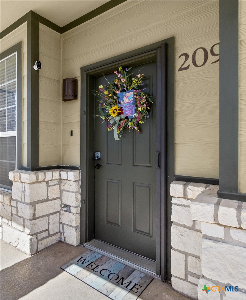 130 Sobrante Road 209