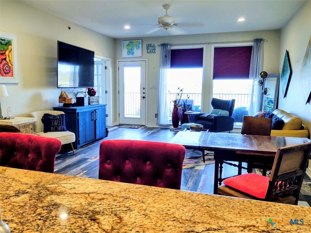 130 Sobrante Road 209