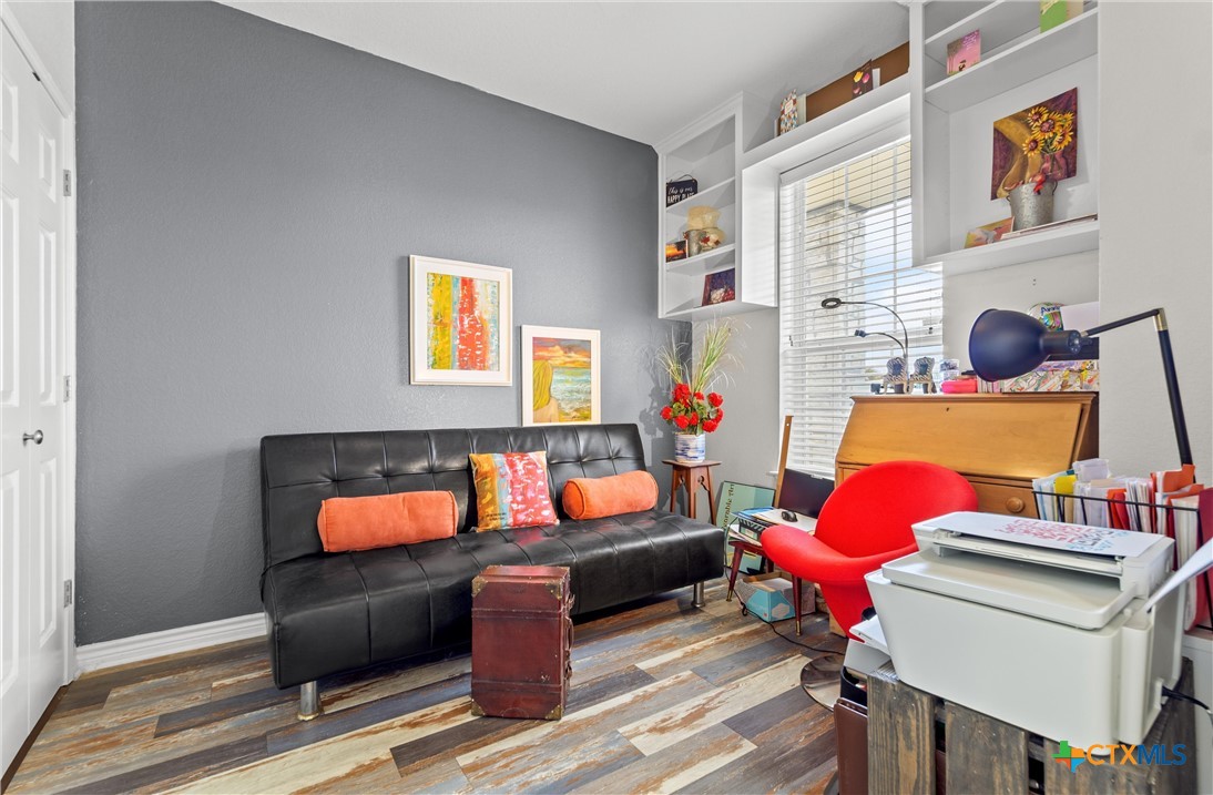 "THE OASIS" Luxury Condo! 130 Sobrante Rd #209