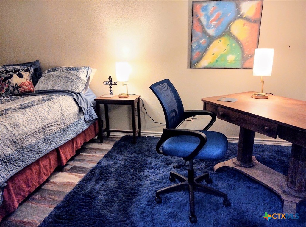 "THE OASIS" Luxury Condo! 130 Sobrante Rd #209