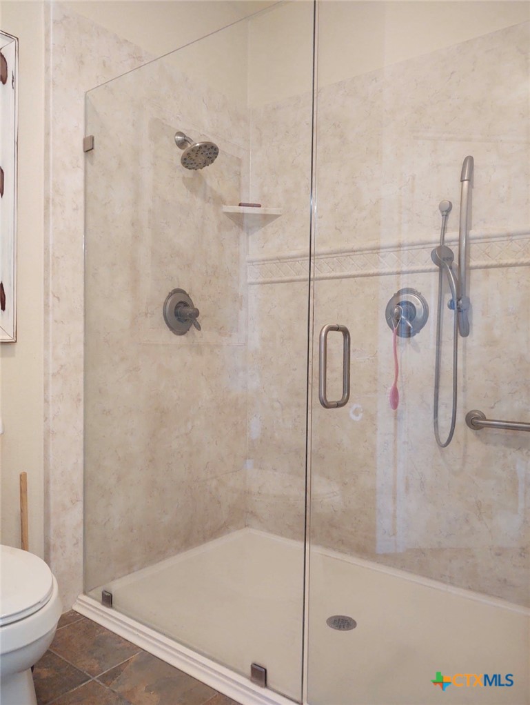 "THE OASIS" Luxury Condo! 130 Sobrante Rd #209