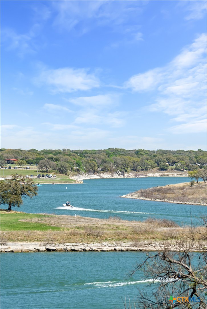 130 Sobrante Road 209