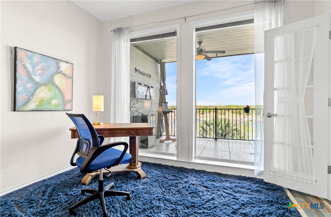 "THE OASIS" Luxury Condo! 130 Sobrante Rd #209