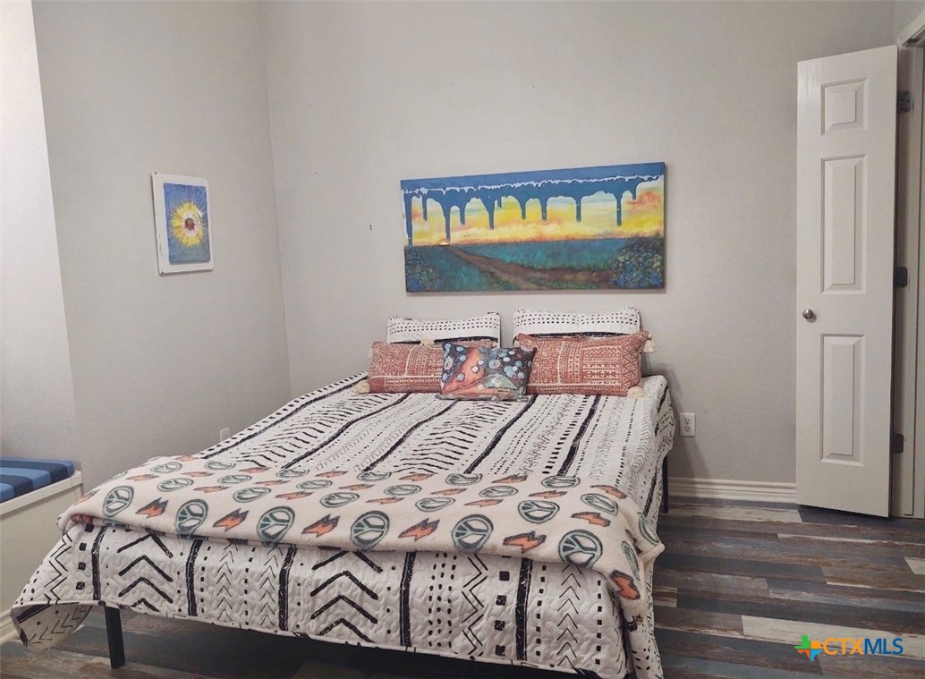 "THE OASIS" Luxury Condo! 130 Sobrante Rd #209