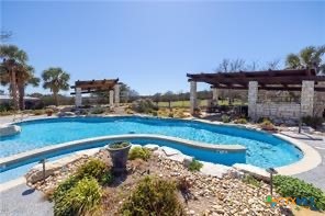 "THE OASIS" Luxury Condo! 130 Sobrante Rd #209