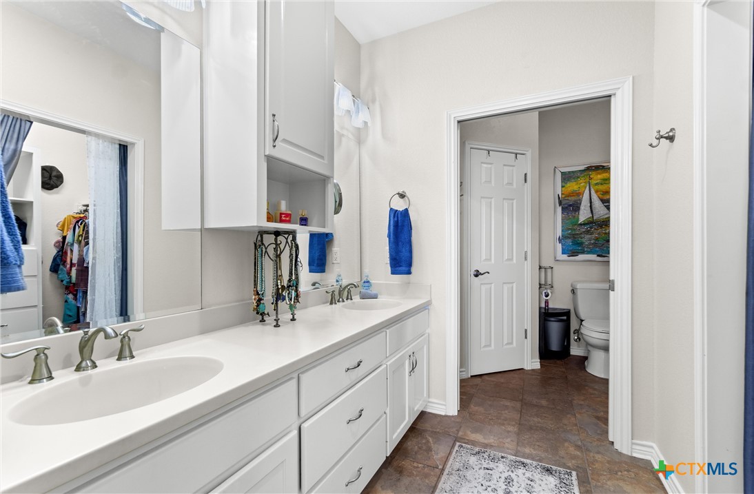 130 Sobrante Road 209