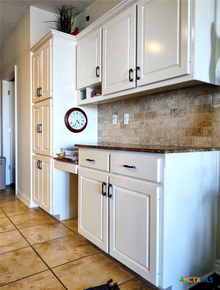 130 Sobrante Road 209