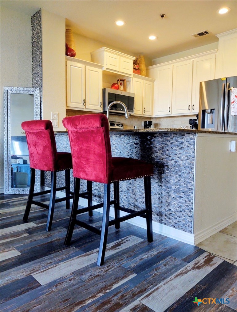 130 Sobrante Road 209