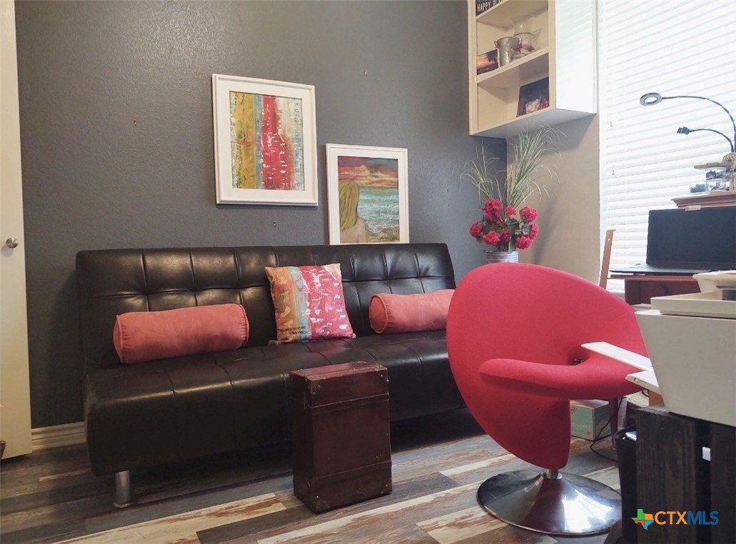 "THE OASIS" Luxury Condo! 130 Sobrante Rd #209