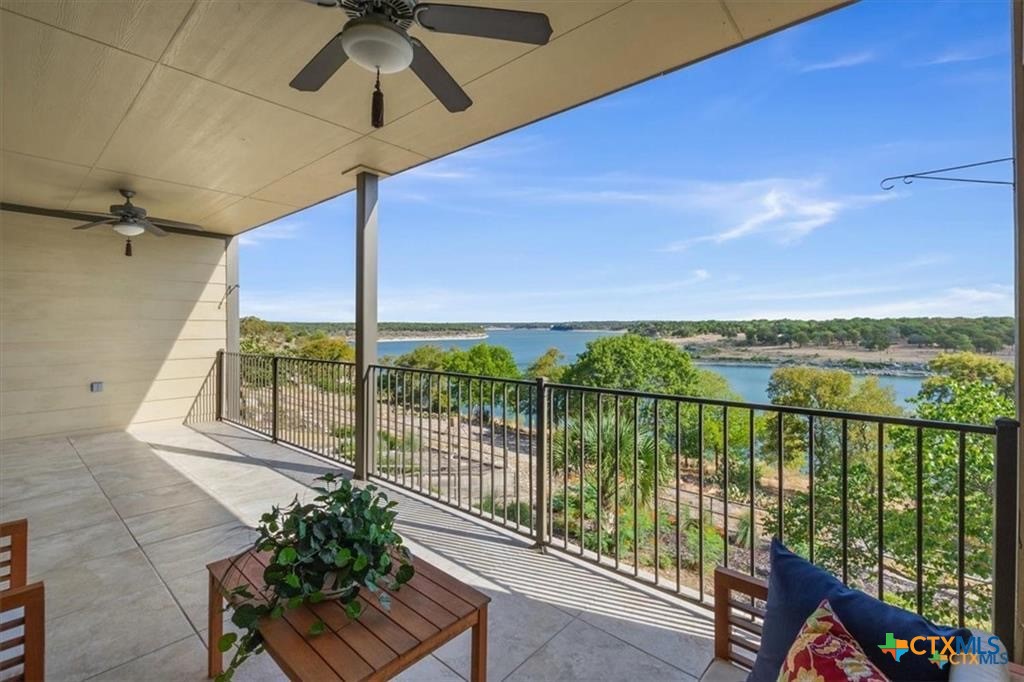 130 Sobrante Road 209