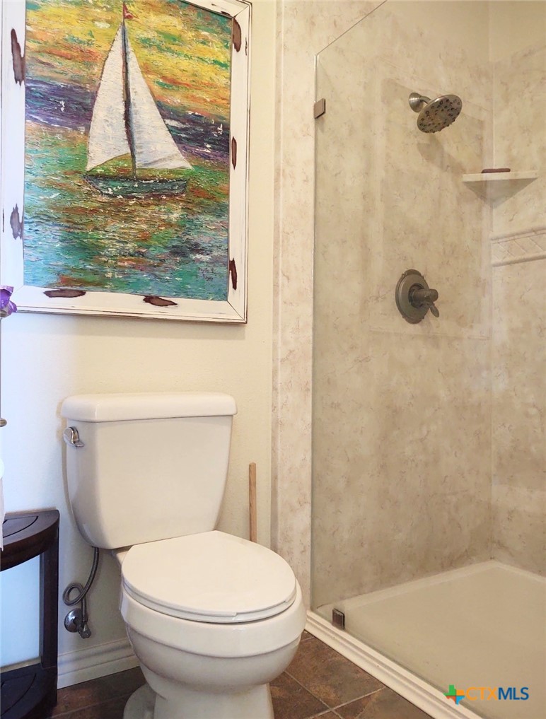 "THE OASIS" Luxury Condo! 130 Sobrante Rd #209