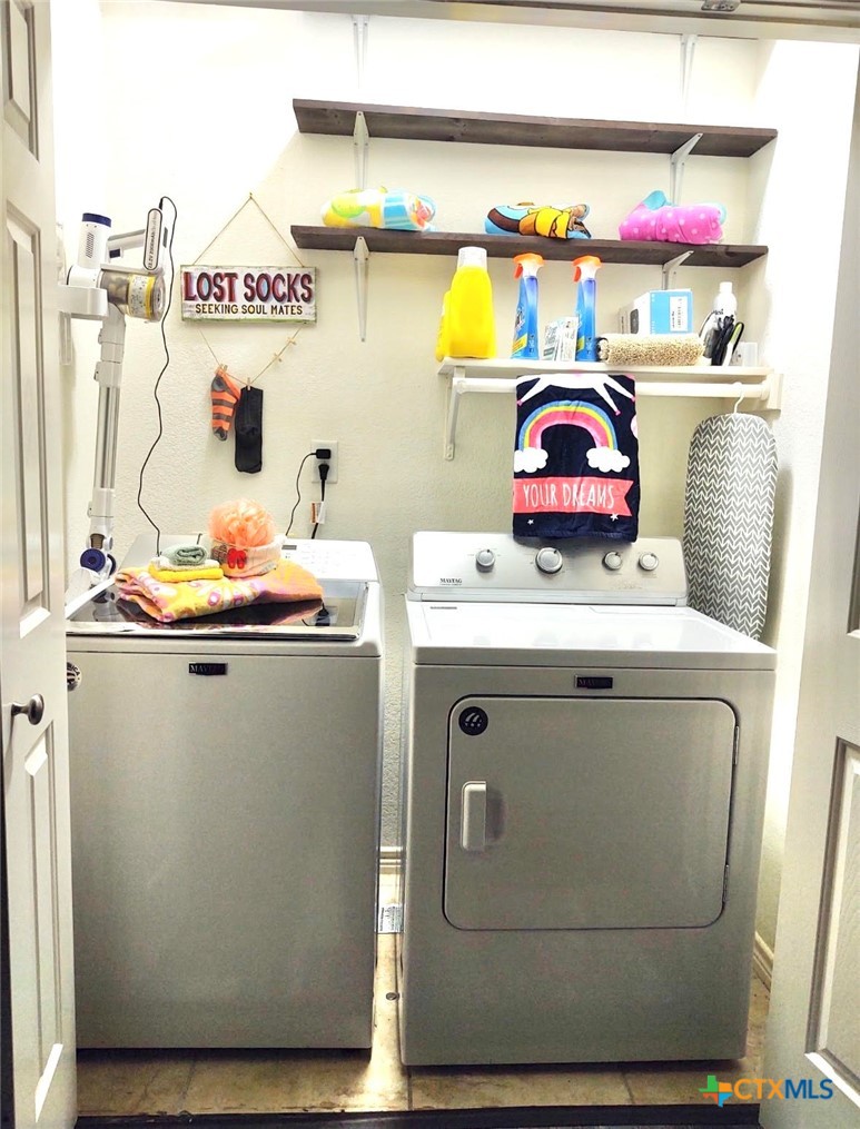 130 Sobrante Road 209