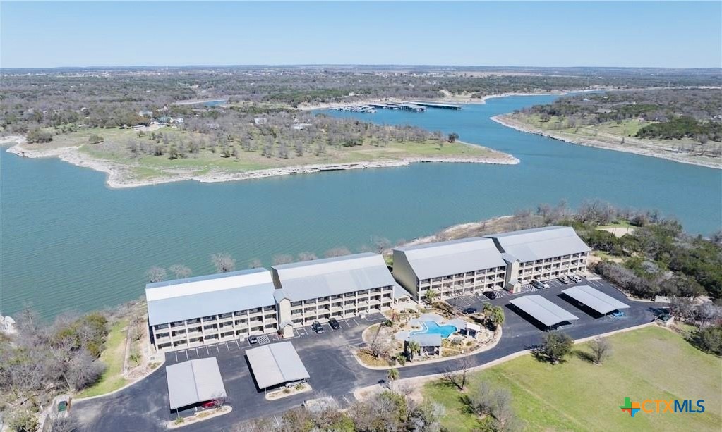 130 Sobrante Road 209