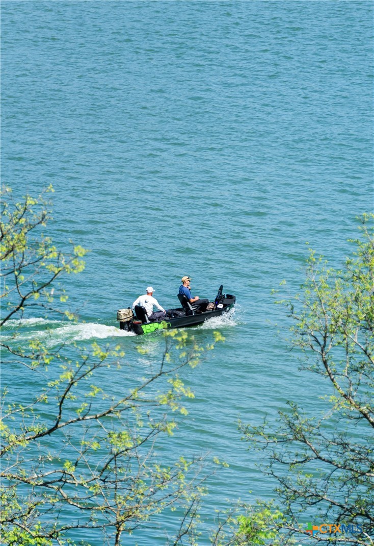 130 Sobrante Road 209