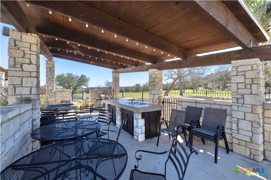 130 Sobrante Road 209