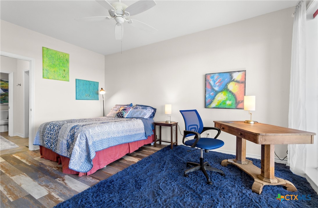 130 Sobrante Road 209