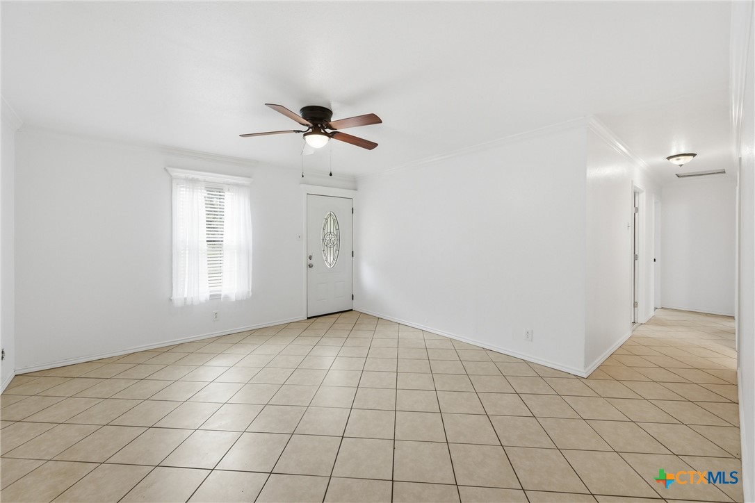2597 Danforth