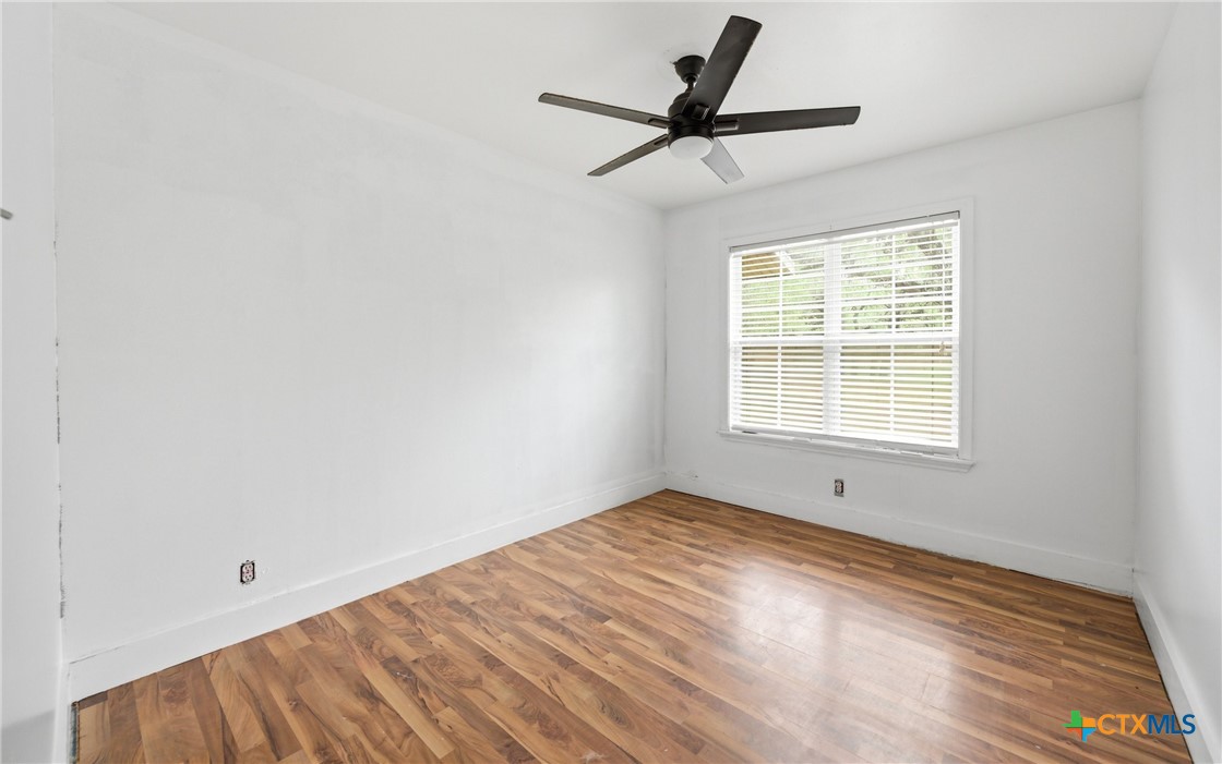 2597 Danforth