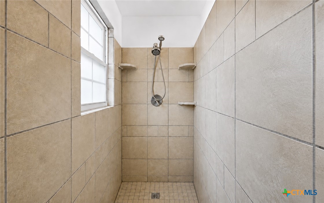 2597 Danforth
