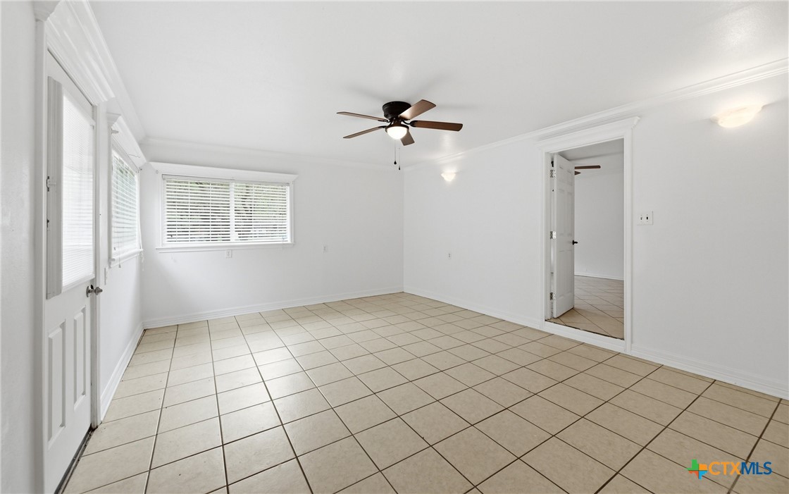 2597 Danforth
