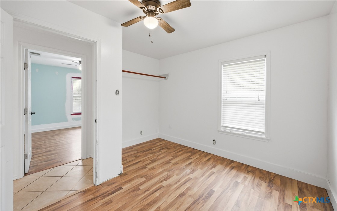 2597 Danforth