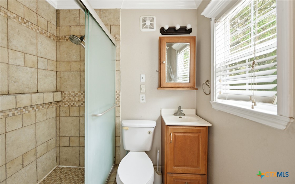 2597 Danforth