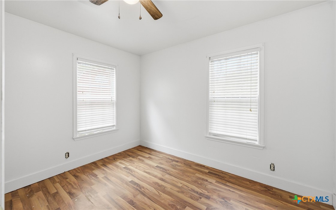 2597 Danforth