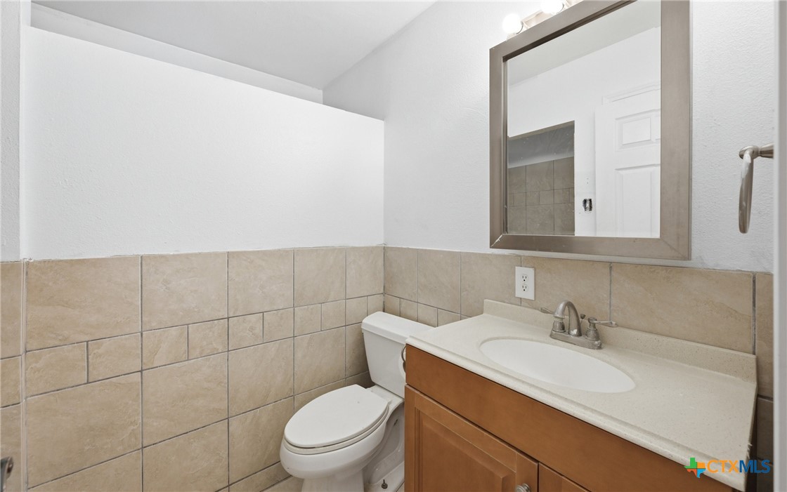 2597 Danforth