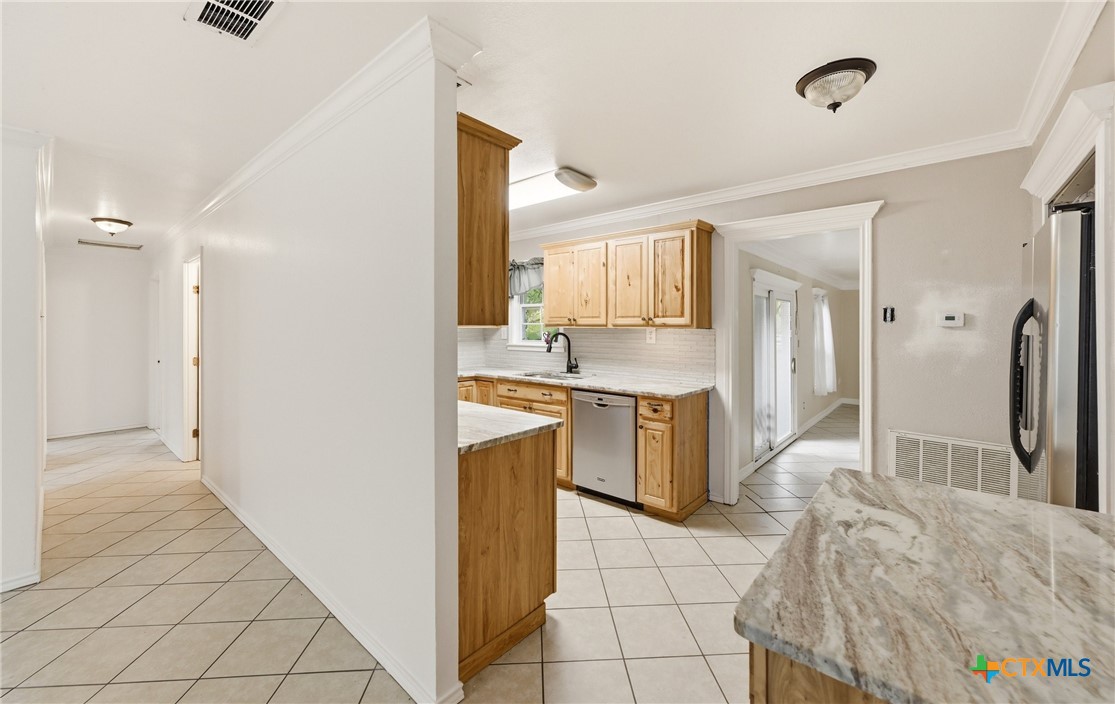 2597 Danforth