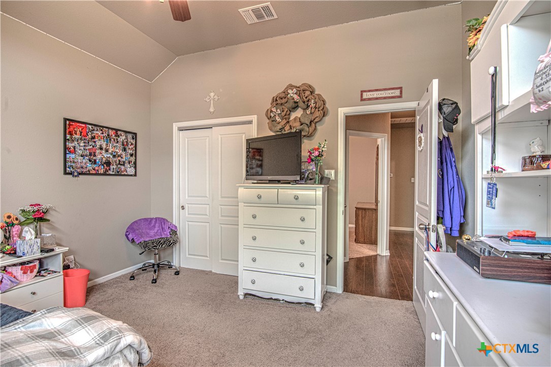 623 Coventry Drive