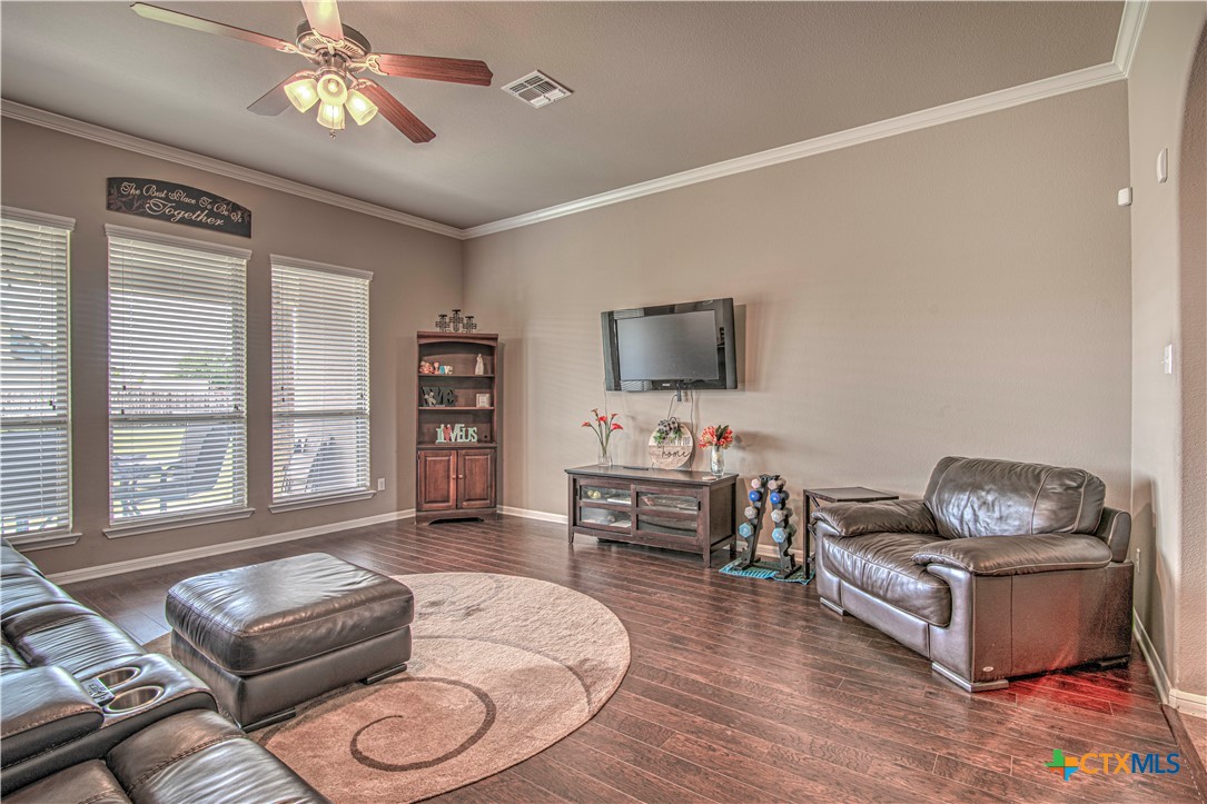 623 Coventry Drive