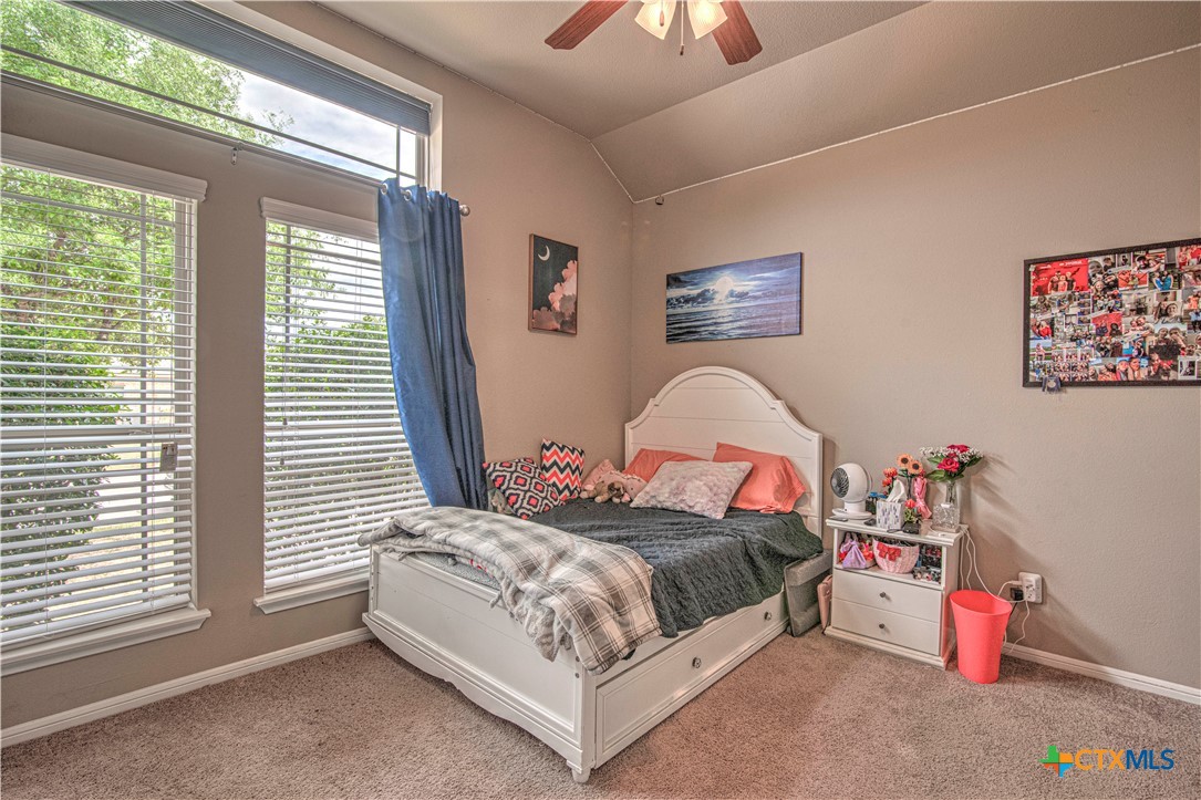 623 Coventry Drive