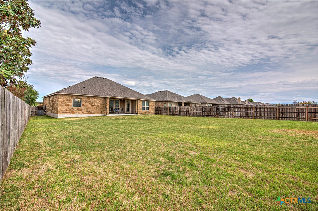 623 Coventry Drive