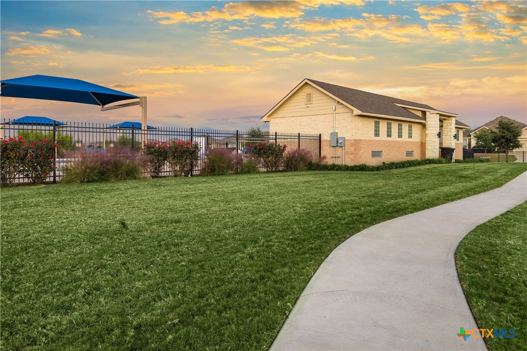623 Coventry Drive