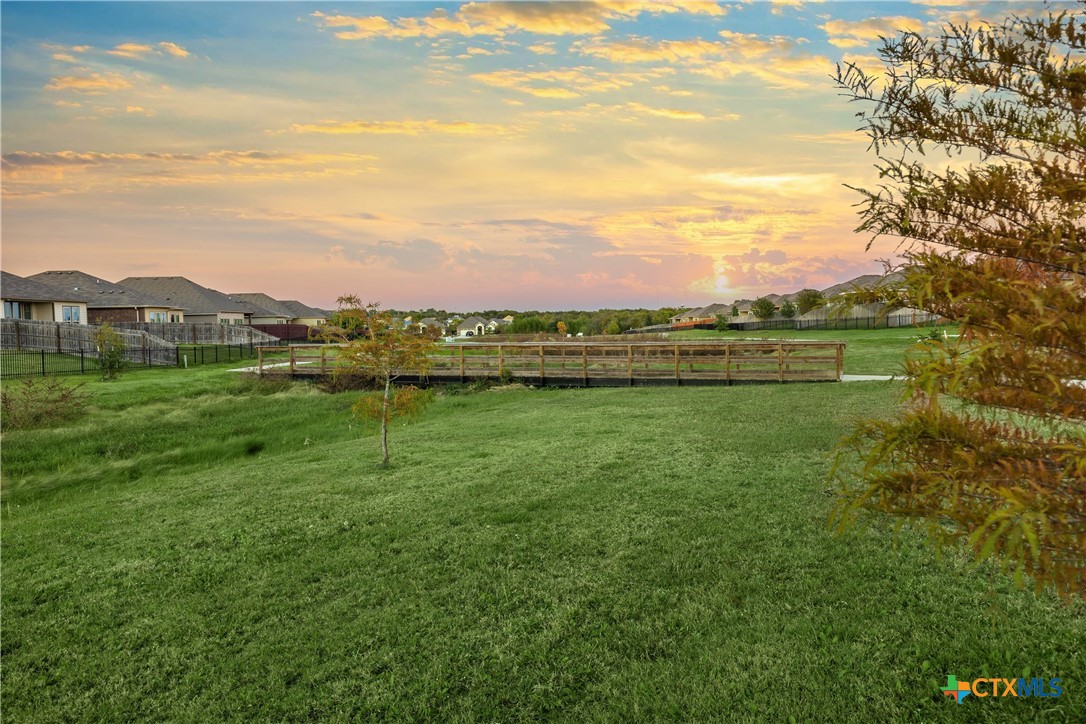 623 Coventry Drive