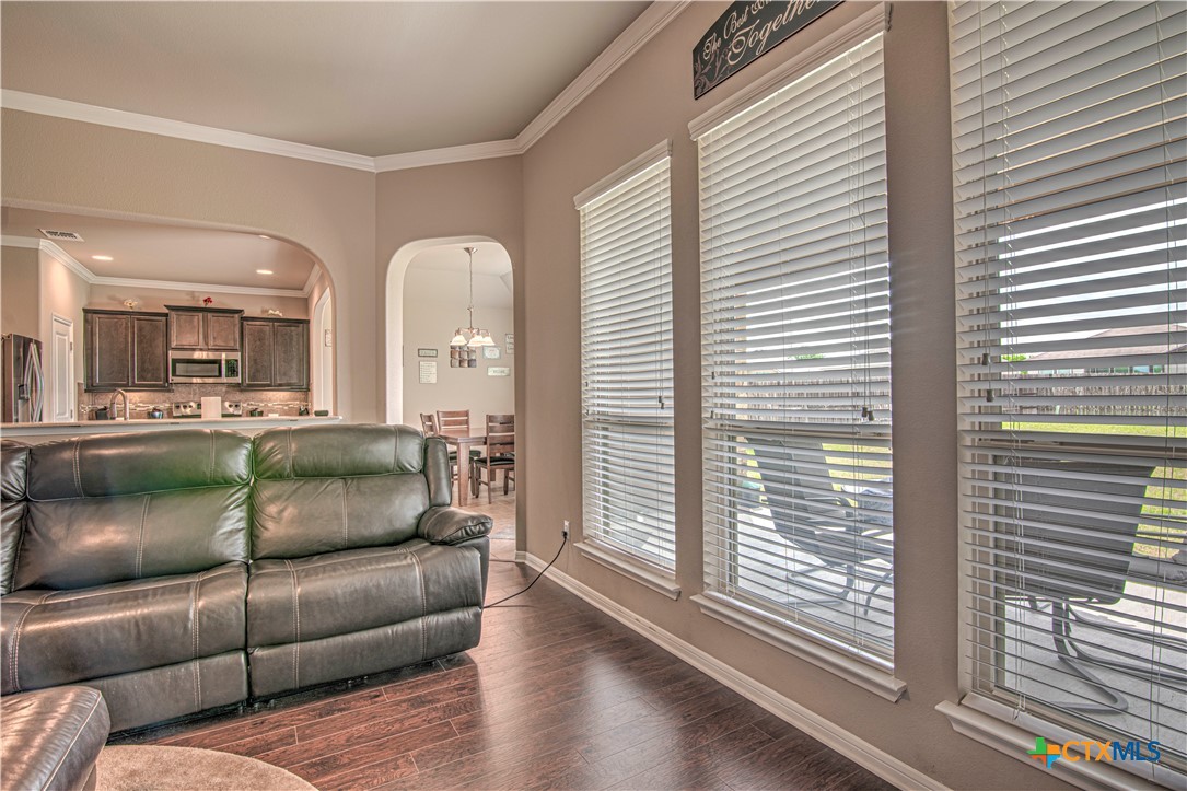 623 Coventry Drive