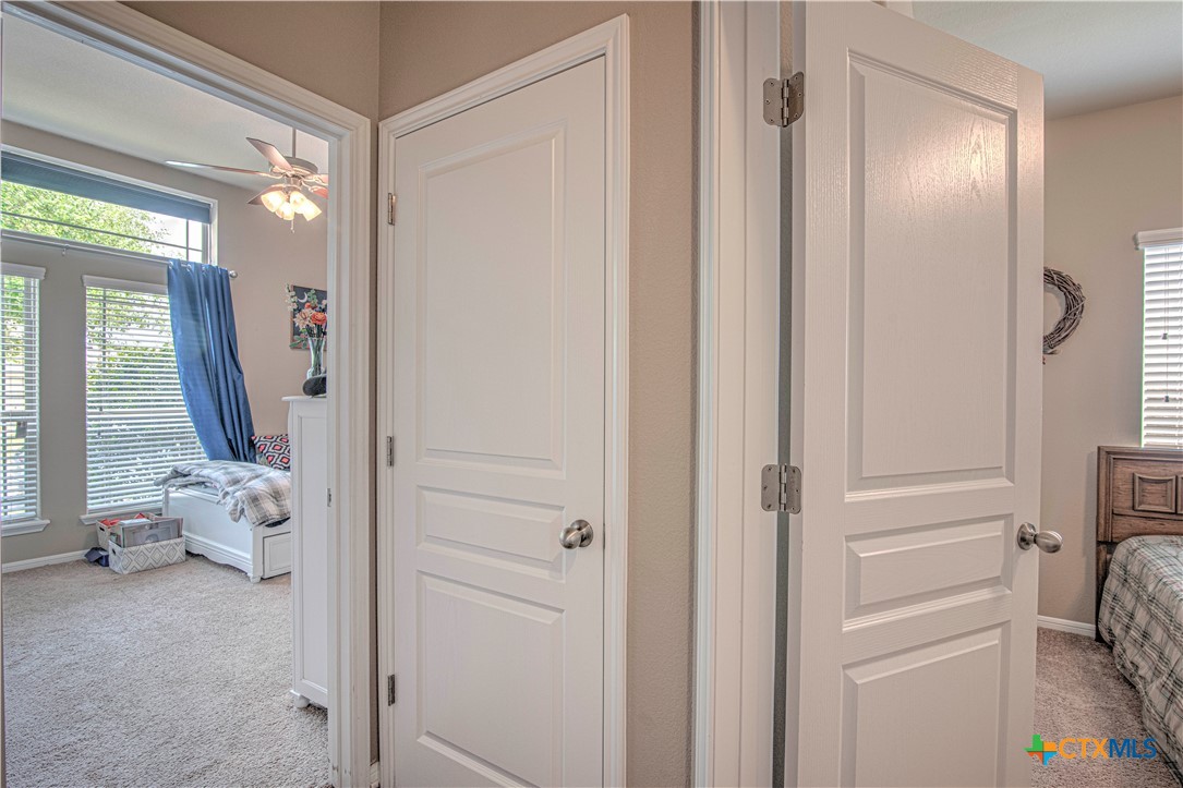 623 Coventry Drive