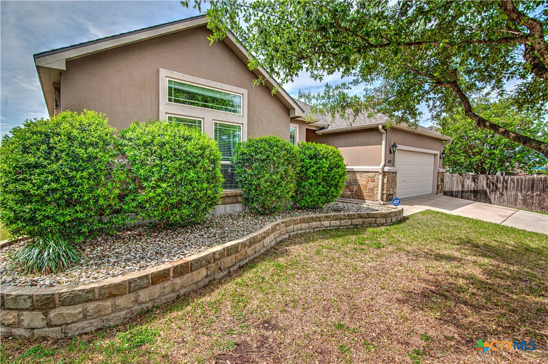 623 Coventry Drive