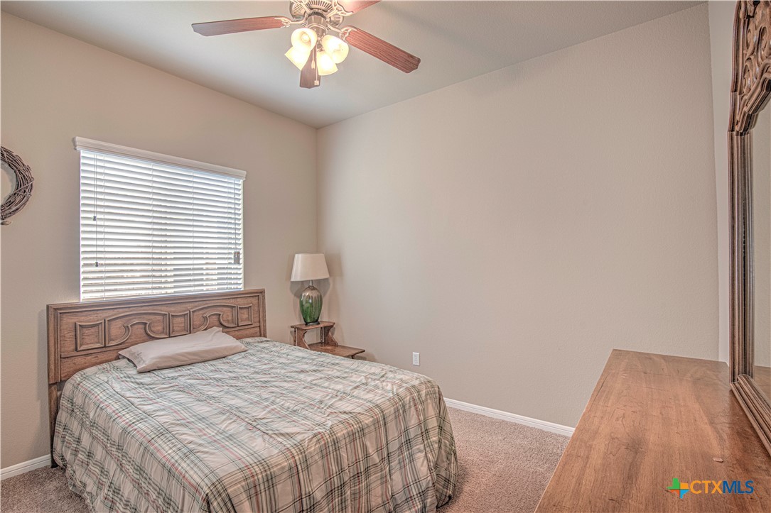 623 Coventry Drive